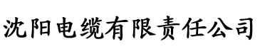 秋霞瓜皮电影电缆厂logo